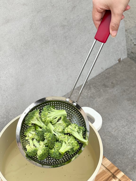 𝙈𝙪𝙤̂𝙞 𝙡𝙤̂̃ 𝙞𝙣𝙤𝙭 𝟯𝟬𝟰 𝙣𝙜𝙪𝙮𝙚̂𝙣 𝙠𝙝𝙤̂́𝙞 𝙘𝙤̛̃ 𝙡𝙤̛́𝙣 𝙆𝙖𝙞𝙮𝙤 𝟭𝟲.𝟱𝙘𝙢