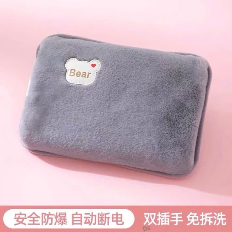 TÚI SƯỞI GIỮ NHIỆT BEAR