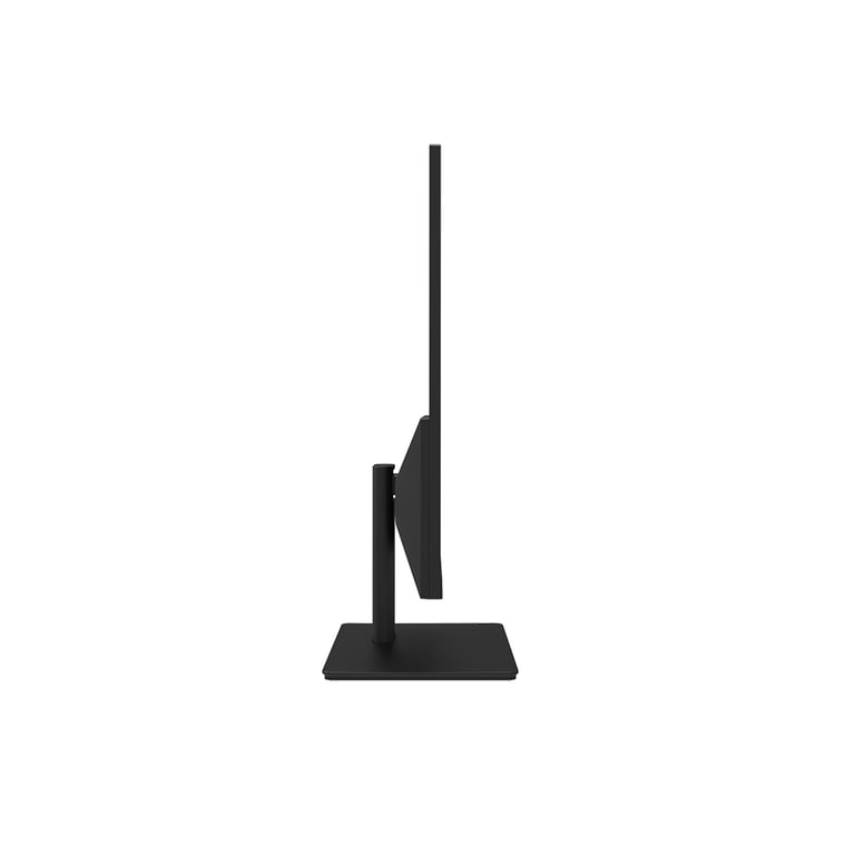 Màn Hình AOC 24B20JH2/74 ( 23.8 inch/ FHD/ 100Hz/ 1ms/ IPS )