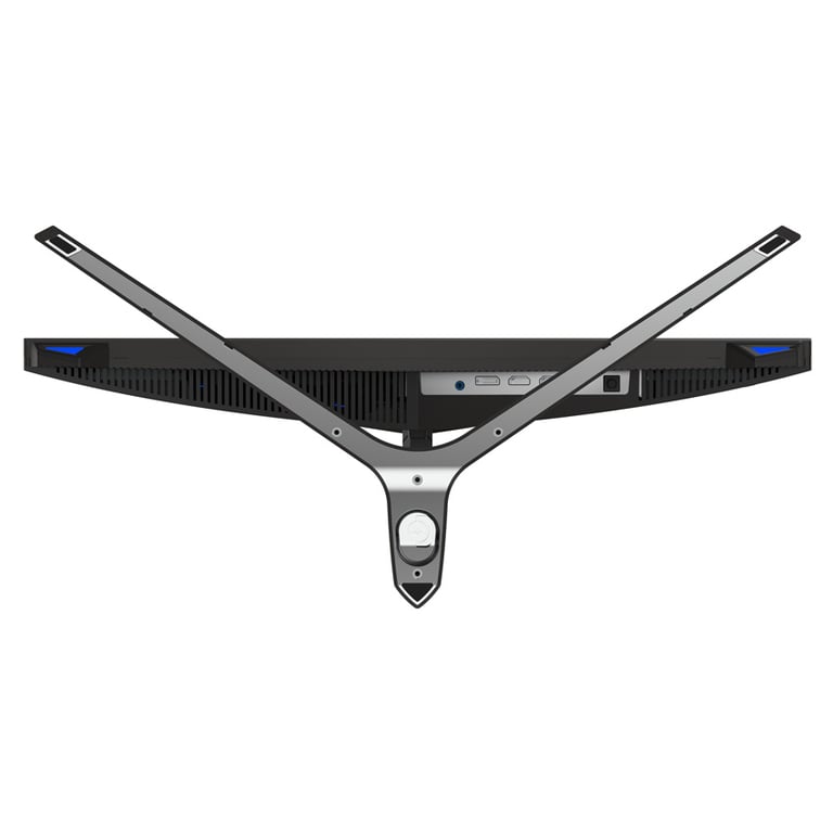 Màn Hình LCD Power LC-M25-FHD-144 (24.5 INCH/FHD/IPS/144HZ/1MS)