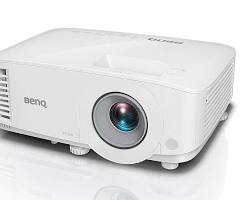 Máy Chiếu Đa Năng KTS BenQ MS550