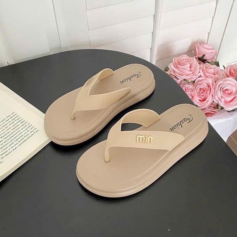 ‼️‼️DÉP TÔNG MIN MIN