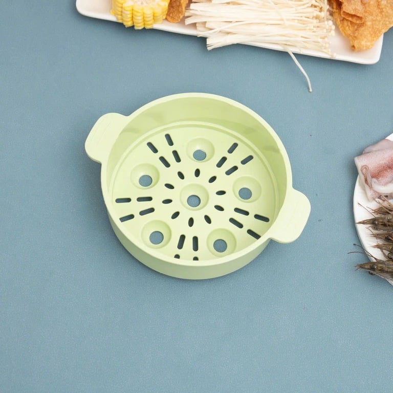 CA LẨU ĐIỆN MINI ĐA NĂNG KALPEN P6 1.8L