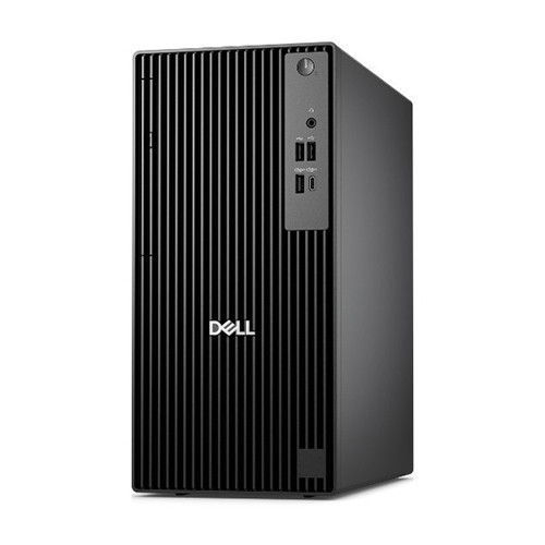 PC Dell Pro Tower Plus QBT1250 265U 16512W