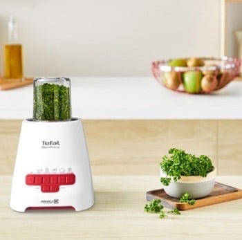 🍒 Máy xay sinh tố Tefal BL477566