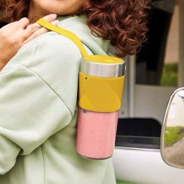 EM MÁY XAY SINH TỐ CẦM TAY TEFAL LIGHTMIX