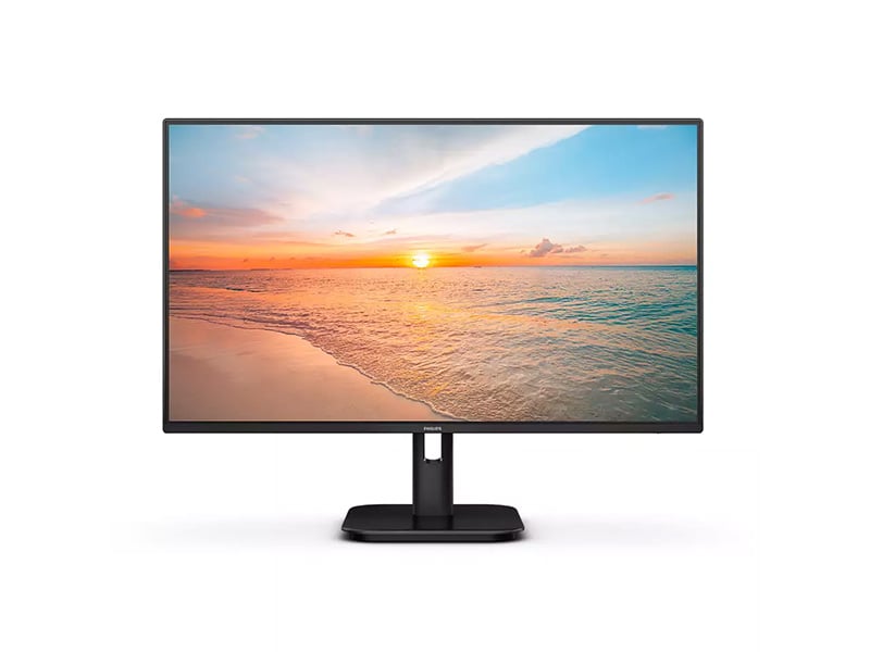 Màn Hình LCD PHILIPS 24E1N1100D/74 - 23.8-inch FHD IPS/60hz/4Ms