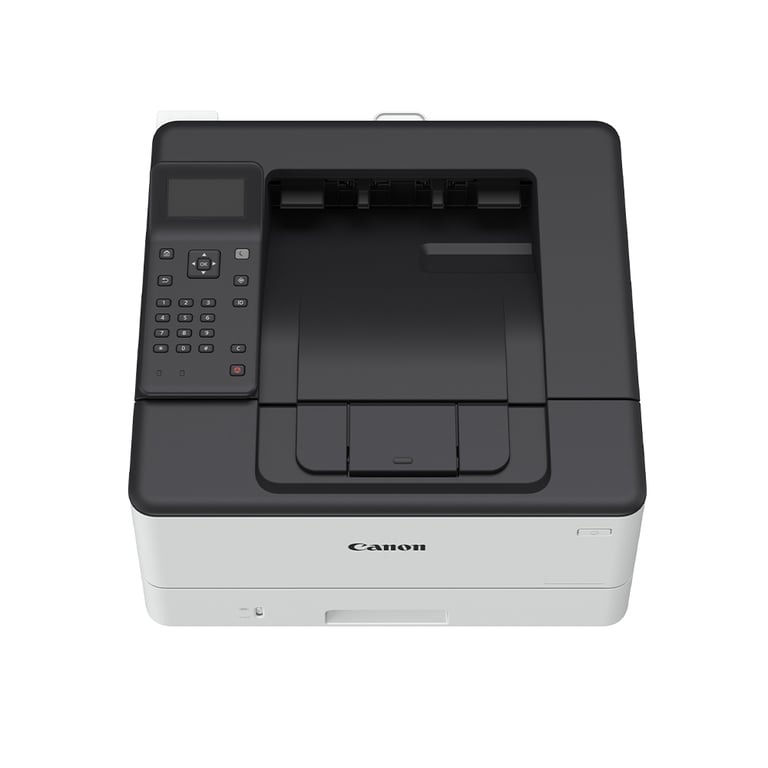 Máy In Laser Trắng Đen Đơn Năng Canon LBP 243DW (NK)(BH 24T)