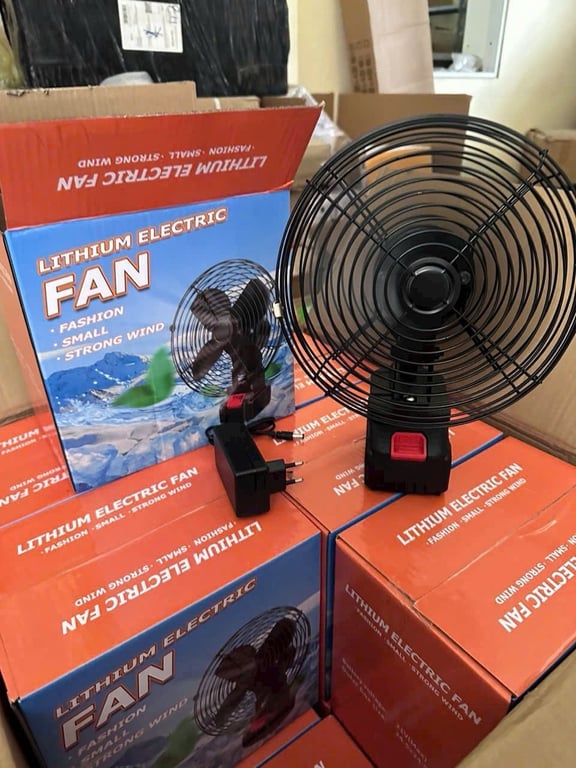 𝐐𝐮𝐚̣𝐭 𝐭𝐢́𝐜𝐡 đ𝐢𝐞̣̂𝐧 𝐥𝐨̂̀𝐧𝐠 𝐬𝐚̆́𝐭 𝐜𝐚́𝐧𝐡 𝐬𝐚̆́𝐭, 𝐥𝐨̃𝐢 đ𝐨̂̀𝐧𝐠 + 𝐏𝐢𝐧 𝟏𝟎 𝐜𝐞𝐥𝐥 𝐬𝐮̛̉ 𝐝𝐮̣𝐧𝐠 𝐥𝐢𝐞̂𝐧 𝐭𝐮̣𝐜 6 - 8 𝐠𝐢𝐨̛̀