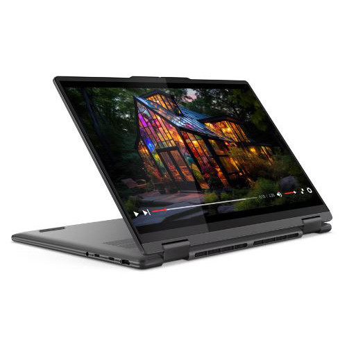 Laptop Lenovo Yoga 7 2-in-1 14IML9 83DJ00H8VN