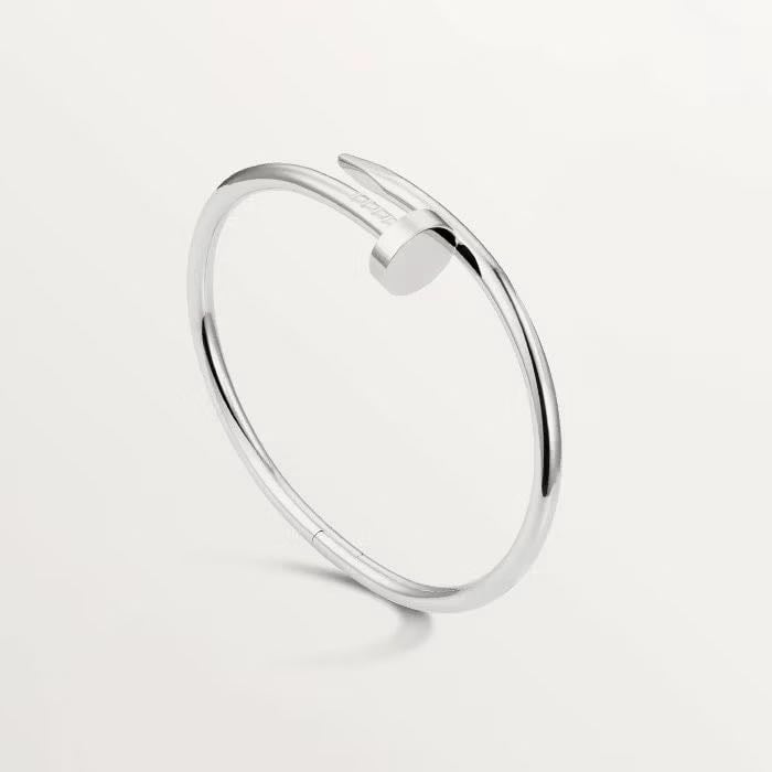 JUSTE UN CLOU BRACELET, CLASSIC MODEL