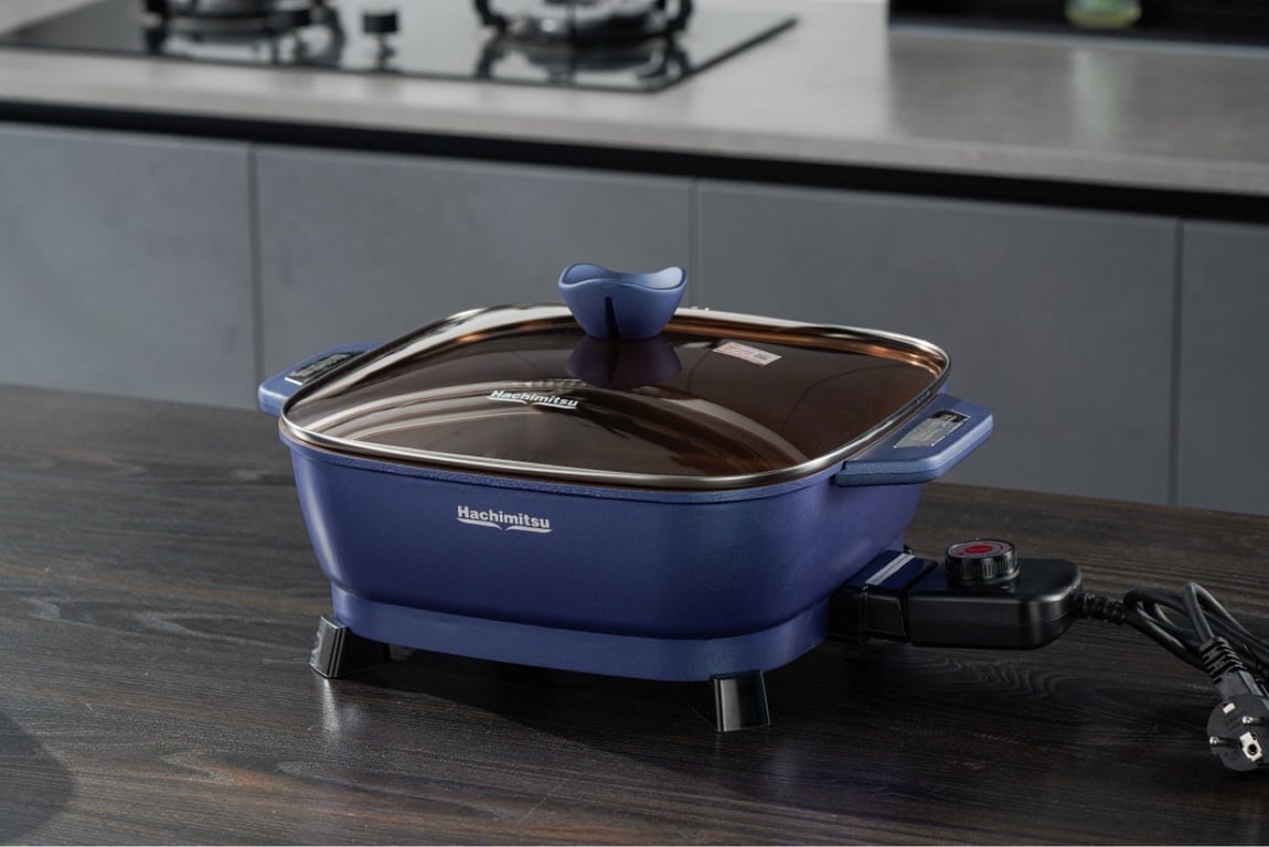 𝐋Ẩ𝐔 Đ𝐈Ệ𝐍 Đ𝐀 𝐍Ă𝐍𝐆 𝐇𝐀𝐂𝐇𝐈𝐌𝐈𝐓𝐒𝐔 𝐇𝐂-𝟏𝟓𝟗𝐋