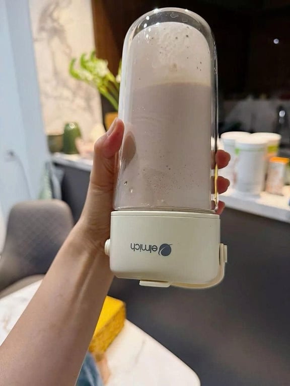 𝐌𝐚́𝐲 𝐱𝐚𝐲 𝐬𝐢𝐧𝐡 𝐭𝐨̂́ 𝐜𝐚̂̀𝐦 𝐭𝐚𝐲 𝐄𝐥𝐦𝐢𝐜𝐡 𝐁𝐋𝐄𝟗𝟏𝟖𝟕