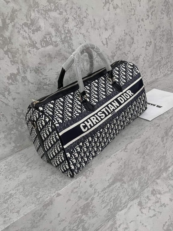 𝐓𝐔́𝐈 𝐃𝐔 𝐋𝐈̣𝐂𝐇 𝐃𝐈.𝐎𝐑 𝐂𝐀𝐎 𝐂𝐀̂́𝐏