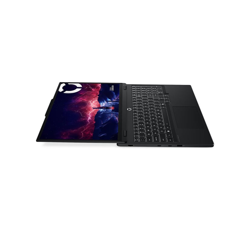 Laptop Lenovo Legion 5 15AHP10 OLED 83M00030VN