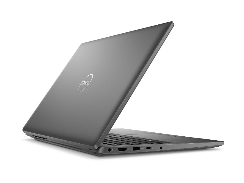 Laptop Dell Latitude 3550 42LT355001