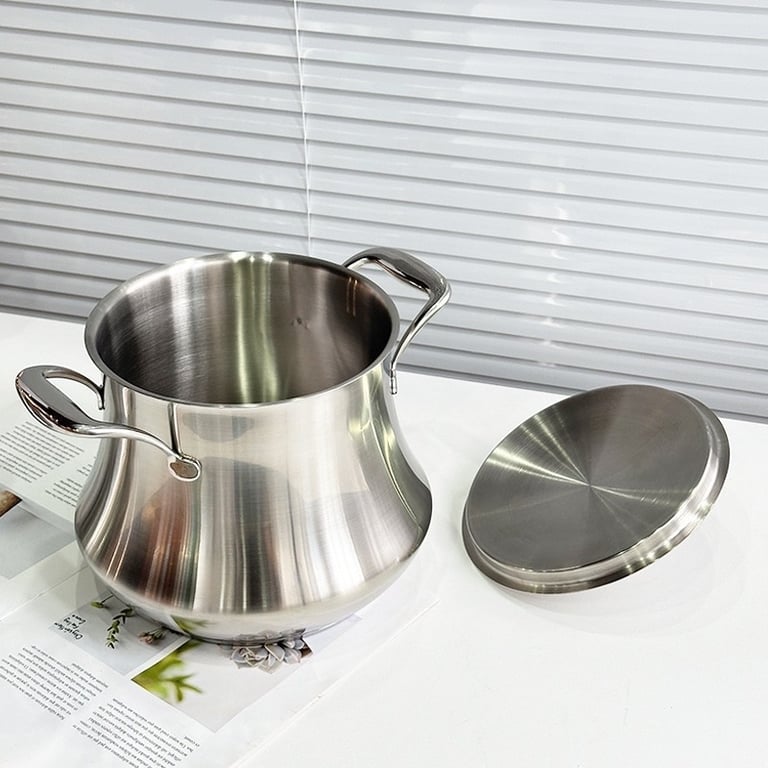 RK36 - Nồi KALA ETERNUMO 5.8L