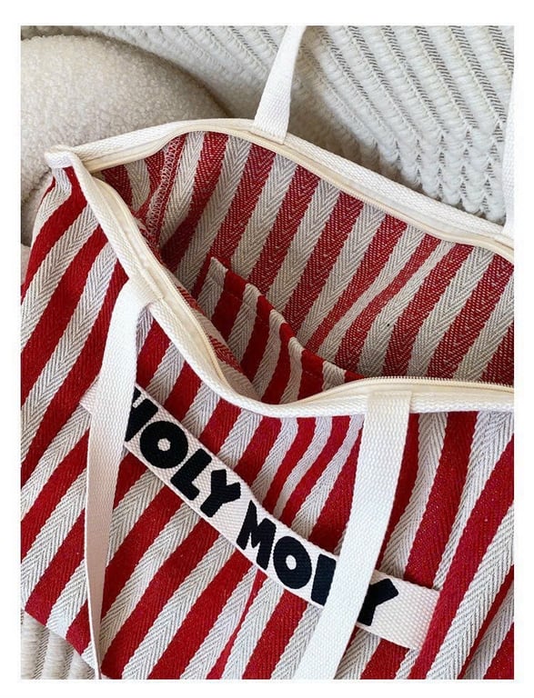 🚙🚙TÚI TOTE CANVAS ♻️♻️