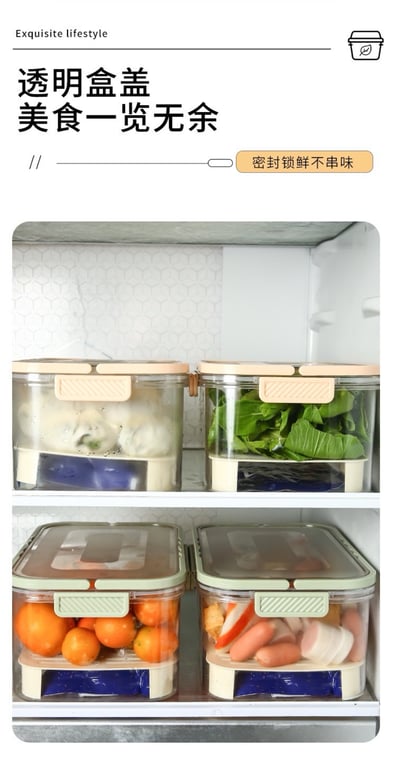 HỘP ĐỰNG THỰC PHẨM