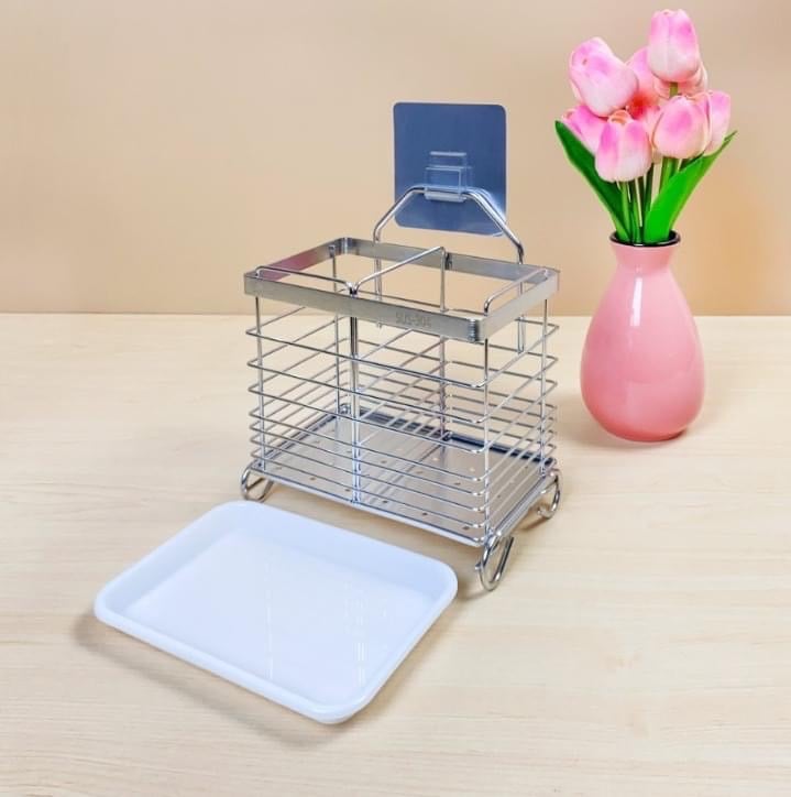 ᴏ̂́ɴɢ ᴆᴜ̃ᴀ ᴆᴏ̂ɪ ᴅᴀ́ɴ ᴛᴜ̛ᴏ̛̀ɴɢ ᴏᴅ20