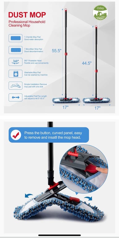 CÂY LAU NHÀ CÔNG NGHIỆP FC33