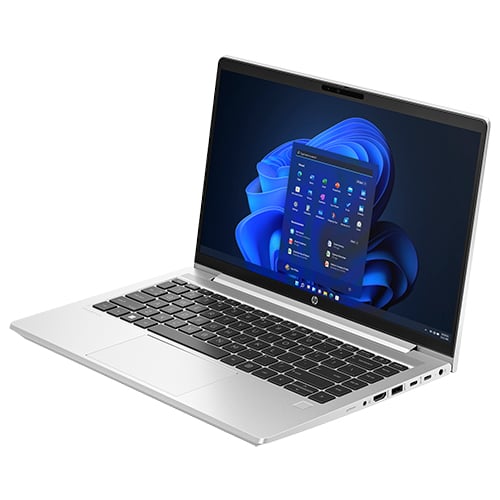 Laptop HP ProBook 440 G10 B73SKAT