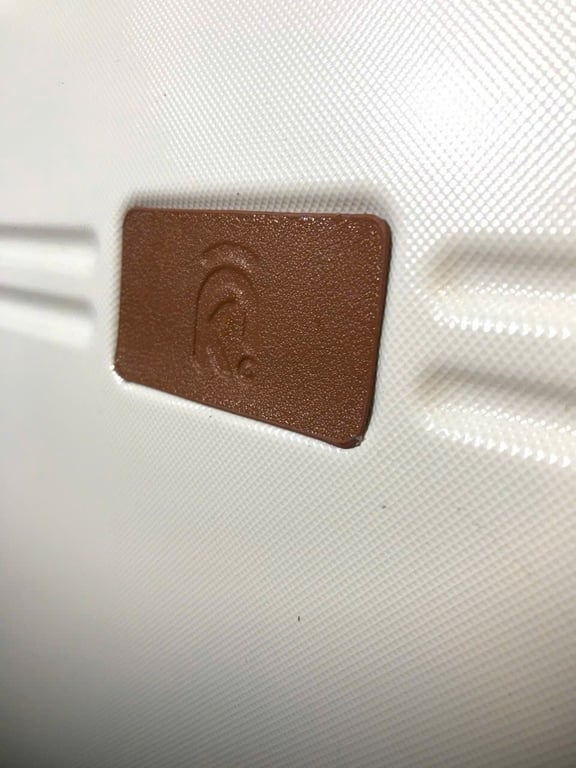 SET 3 VALI XUẤT MỸ