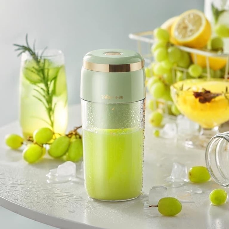 𝑴𝑨́𝒀 𝑿𝑨𝒀 𝑺𝑰𝑵𝑯 𝑻𝑶̂́ 𝑪𝑨̂̀𝑴 𝑻𝑨𝒀 𝑩𝑬𝑨𝑹