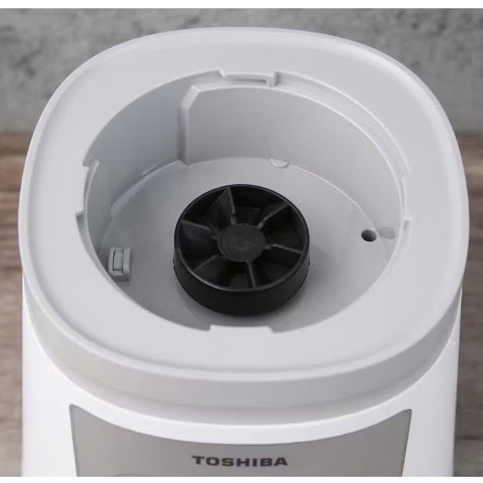 Máy xay Toshiba BL-70PR2