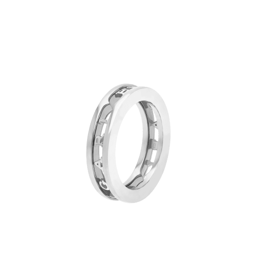 B.zero1 Ring 014