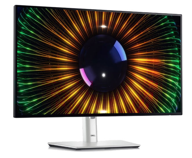 Màn Hình Dell UltraSharp U2424H 23.8inch