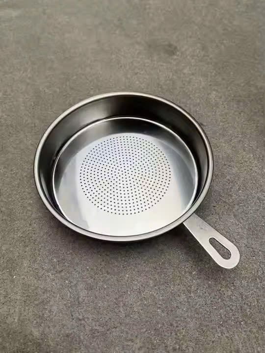 DỤNG CỤ LỌC DẦU