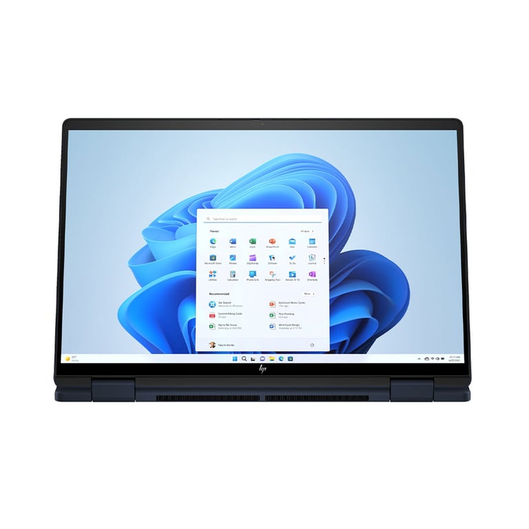 Laptop HP Envy x360 14-fc0089TU A19BZPA