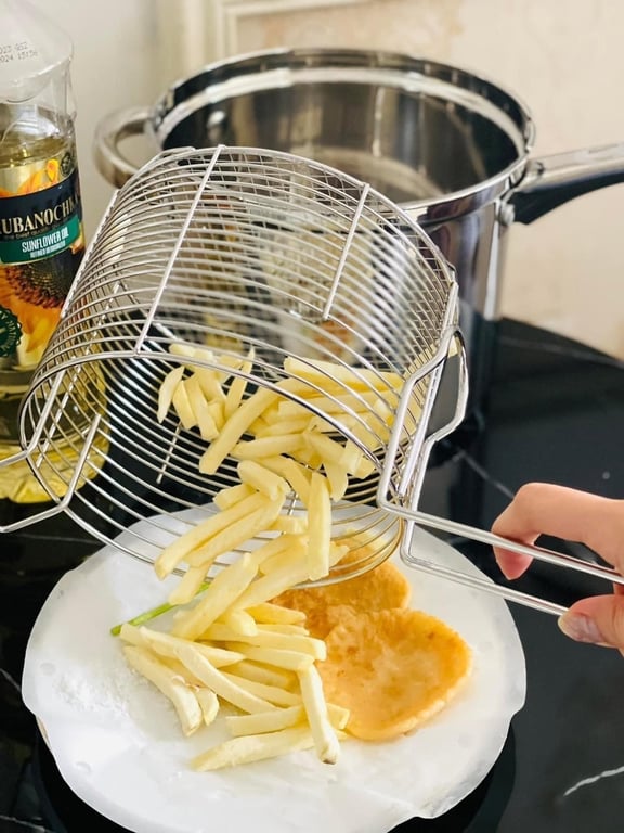 𝙌𝙪𝙖́𝙣𝙝 𝙞𝙣𝙤𝙭 𝙘𝙝𝙞𝙚̂𝙣 𝙣𝙜𝙖̣̂𝙥 𝙙𝙖̂̀𝙪 𝟯 𝙙𝙖́𝙮 𝙡𝙤̀𝙣𝙜 𝙨𝙖̂𝙪 𝟭𝟴𝙭𝟭𝟱𝙘𝙢 𝘼𝙧𝙗𝙚𝙧 𝘼𝙉-𝟬𝟭𝙑𝙉