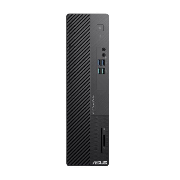 PC Asus D500SE-313100101W