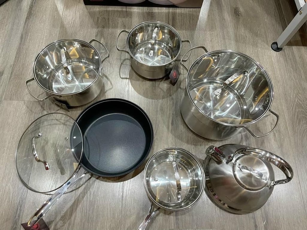 𝐁𝐎̣̂ 𝐍𝐎̂̀𝐈 𝐈𝐍𝐎𝐗 𝐊𝐀𝐈𝐒𝐀 𝐕𝐈𝐋𝐋𝐀