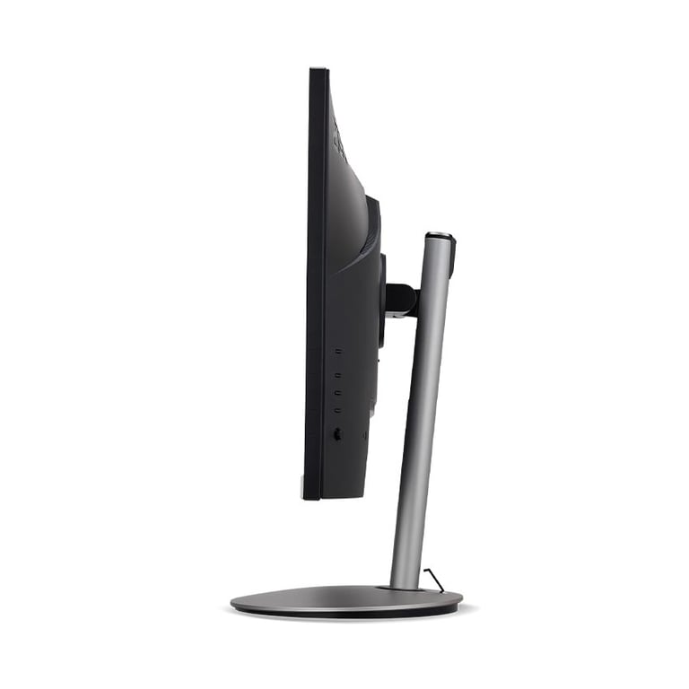 Màn Hình Acer CBL282K (28inch/ UHD/ IPS/ 60Hz/ 4ms/ 300nits/ HDMI+DP+Audio/ Loa/ Freesync)BH 36 THÁNG