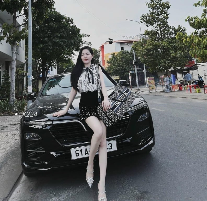 𝐓𝐔́𝐈 𝐃𝐔 𝐋𝐈̣𝐂𝐇 𝐃𝐈.𝐎𝐑 𝐂𝐀𝐎 𝐂𝐀̂́𝐏