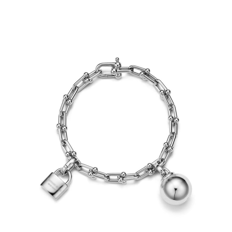 Tiffany HardWear 006