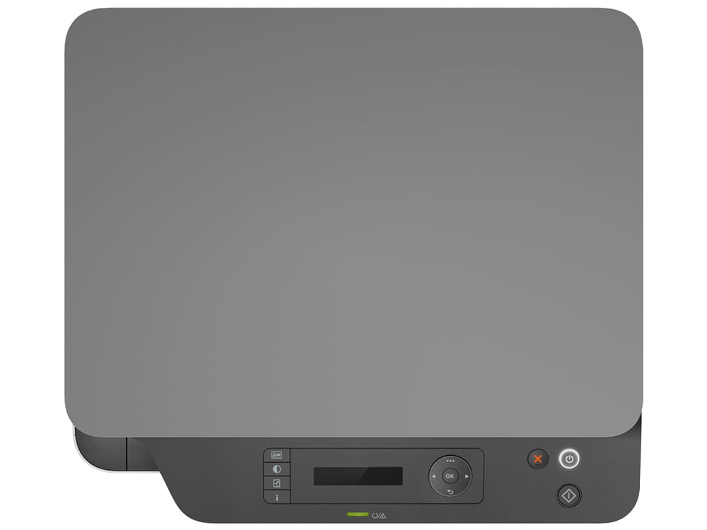 Máy In Laser Trắng Đen Đơn Năng HP 135A (4ZB82A)