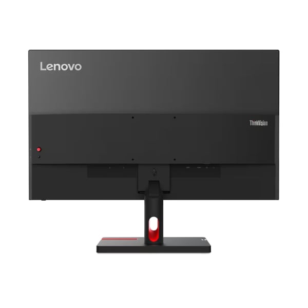 Màn Hình Lenovo ThinkVision S27i-30 27 inch 100HZ 63DFKAR4WW