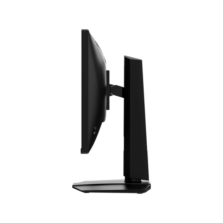 Màn hình Gaming MSI MAG 255PXF (24.5 inch | IPS | FHD | 300Hz | 0.5ms | Loa)