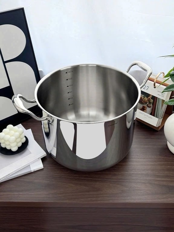 Nồi canh thành cao Chockmen 30cm