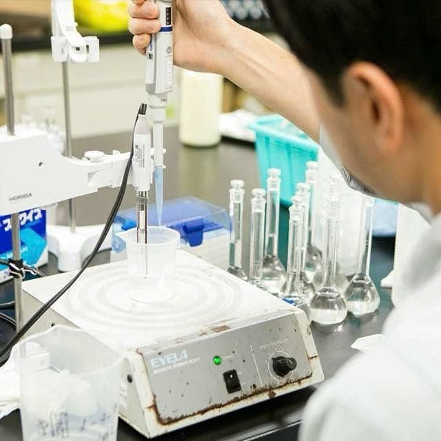 DẦU GẠO TSUNO NHẬT BẢN