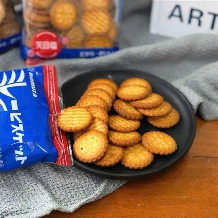 𝑩𝒂́𝒏𝒉 𝒒𝒖𝒚 𝒏𝒐𝒎𝒖𝒓𝒂 - 𝑵𝒉𝒂̣̂𝒕 𝑩𝒂̉𝒏