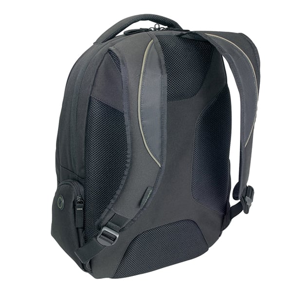 Balo Targus TSB162AP-70 15.6-inch