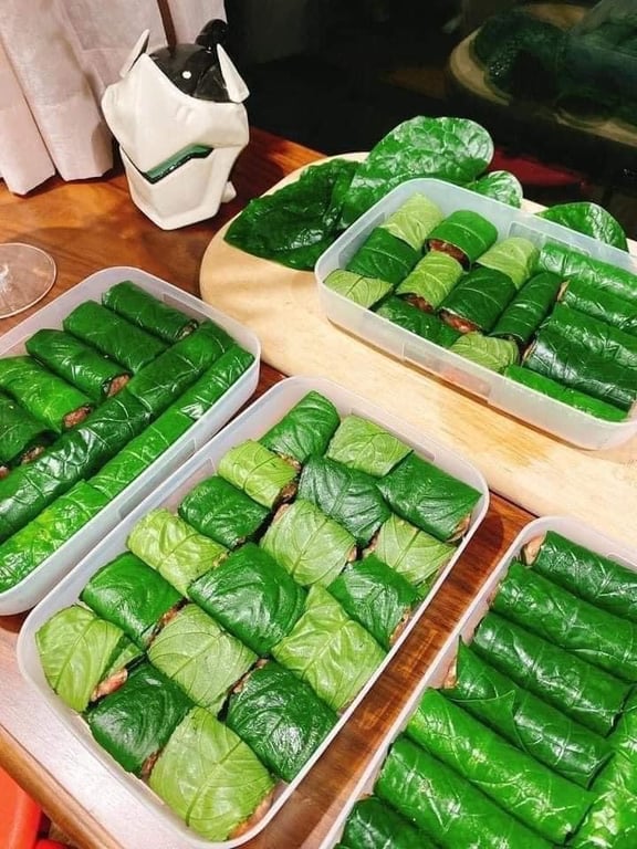 Set 4 hộp trữ đông happy set 650ml thấp