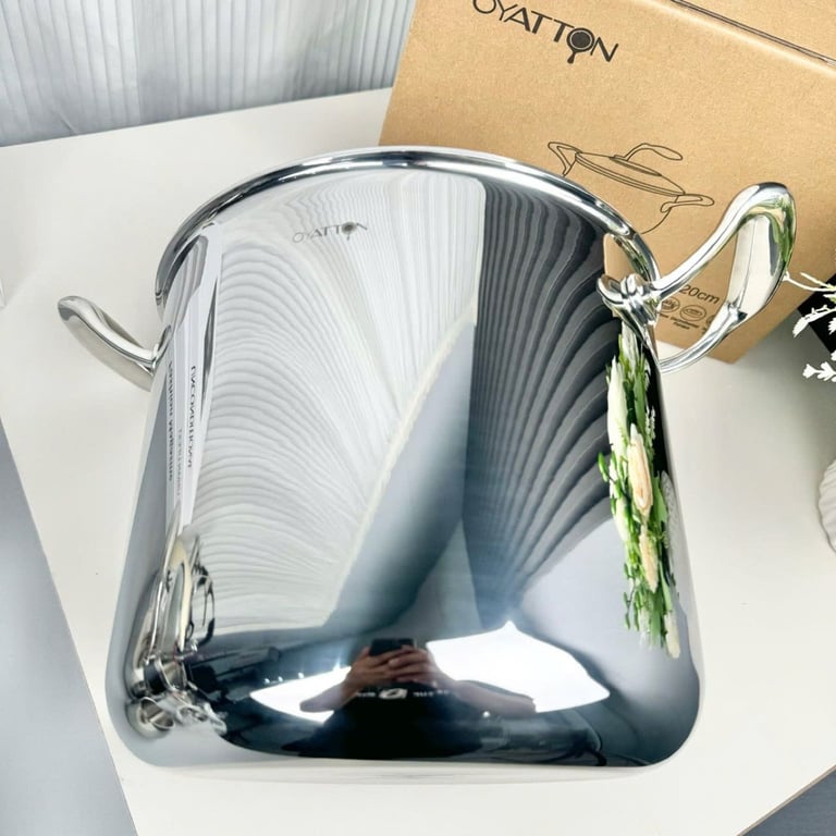 O𝐘T𝟐8𝟎 - 𝐍Ồ𝐈 𝐒Ú𝐏 𝐍Ồ𝐈 𝐋U𝐎̣̂C G𝐀̀ 𝟐4𝐂M 9𝐋 𝐎Y𝐀T𝐓O𝐍