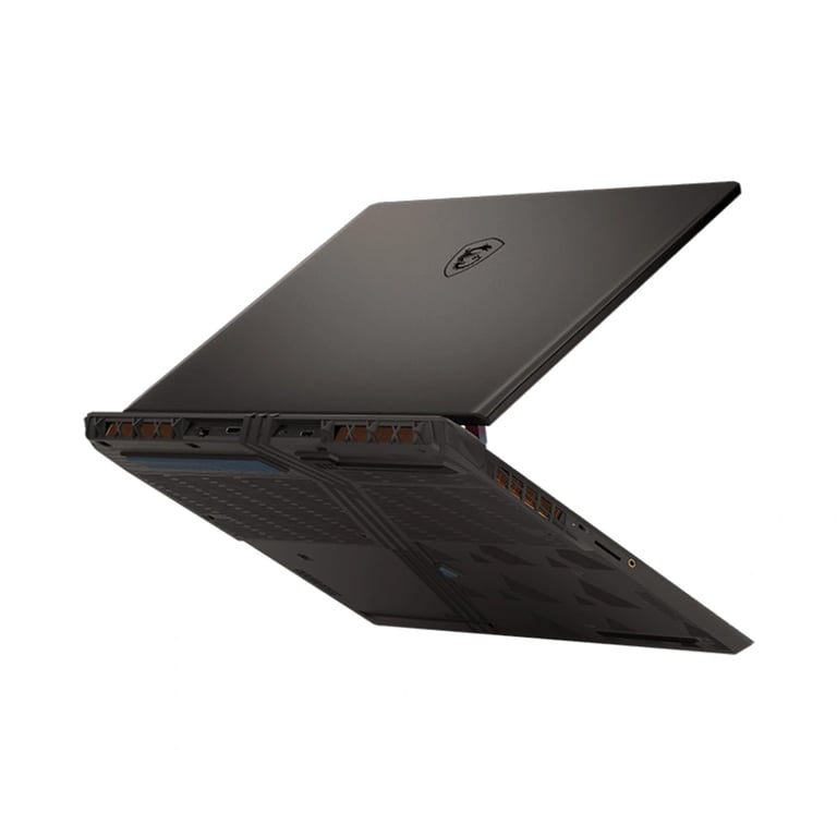 Laptop Gaming MSI Vector GP78HX 13VI-476VN (i9-13980HX/ RTX 4090 16GB/ Ram 32GB DDR5/ SSD 2TB/ 17 Inch IPS 240Hz QHD+ 100% DCI-P3)