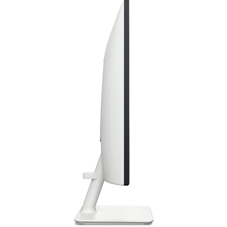 Màn Hình Máy Tính Dell S2425H (23.8 inch /FHD/IPS/100Hz/4ms/Speaker10W/ TUV EyeComfort4)